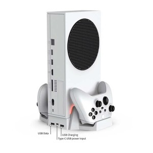 پایه چندمنظوره دابی مدل TYX0663 برای Xbox Series S